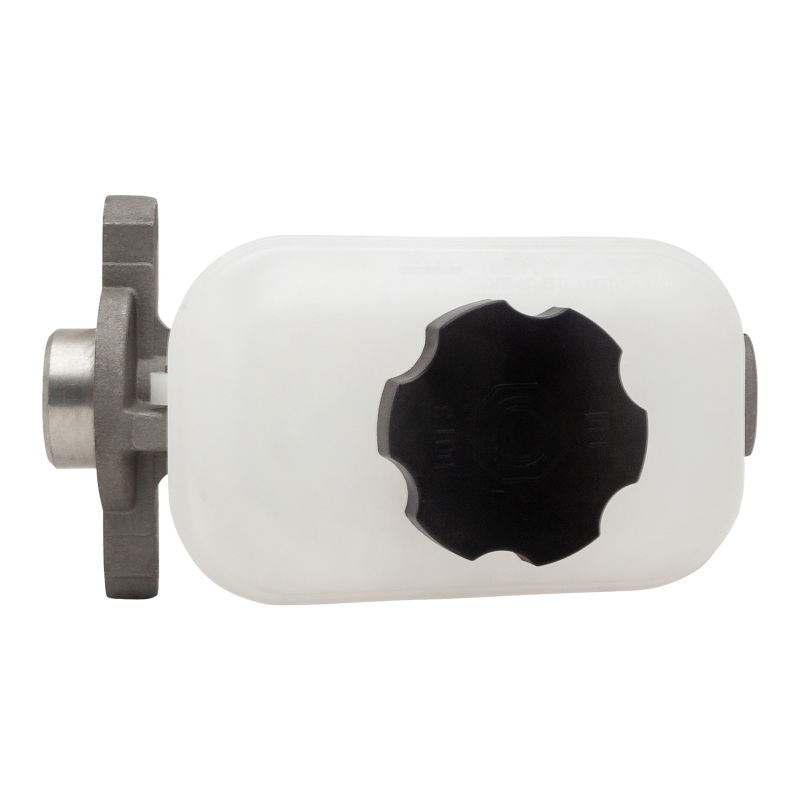Picture of DFC Brake Master Cylinders - 355-47080