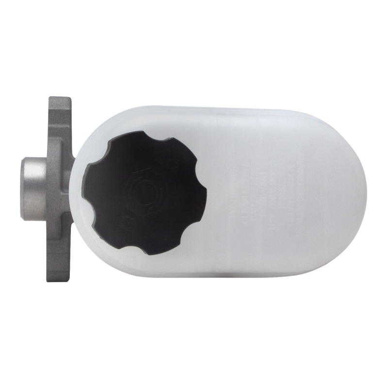 Picture of DFC Brake Master Cylinders - 355-47081