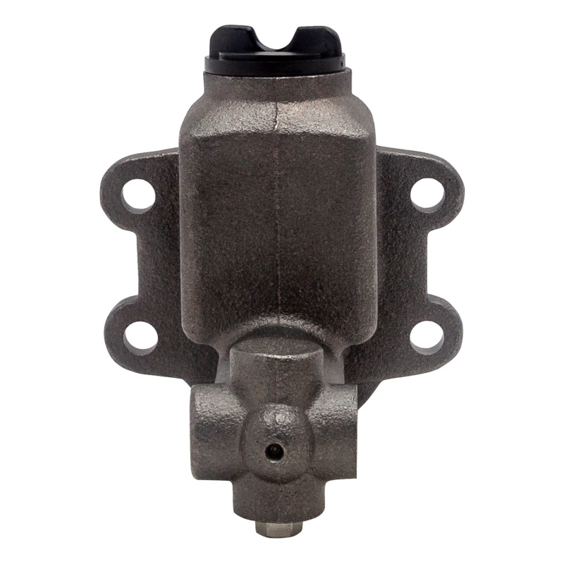 Picture of DFC Brake Master Cylinders - 355-47079