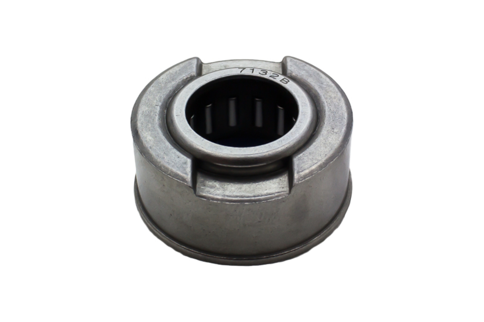 Picture of ACT Clutch Pilot Bearing