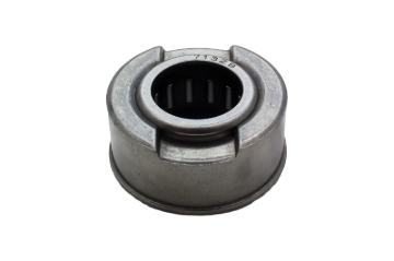 Picture of ACT Clutch Pilot Bearing