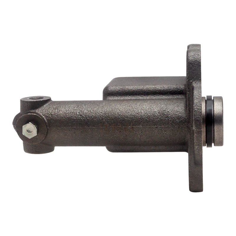 Picture of DFC Brake Master Cylinders - 355-47079