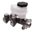 Picture of DFC Brake Master Cylinders - 355-47084