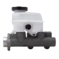 Picture of DFC Brake Master Cylinders - 355-47084