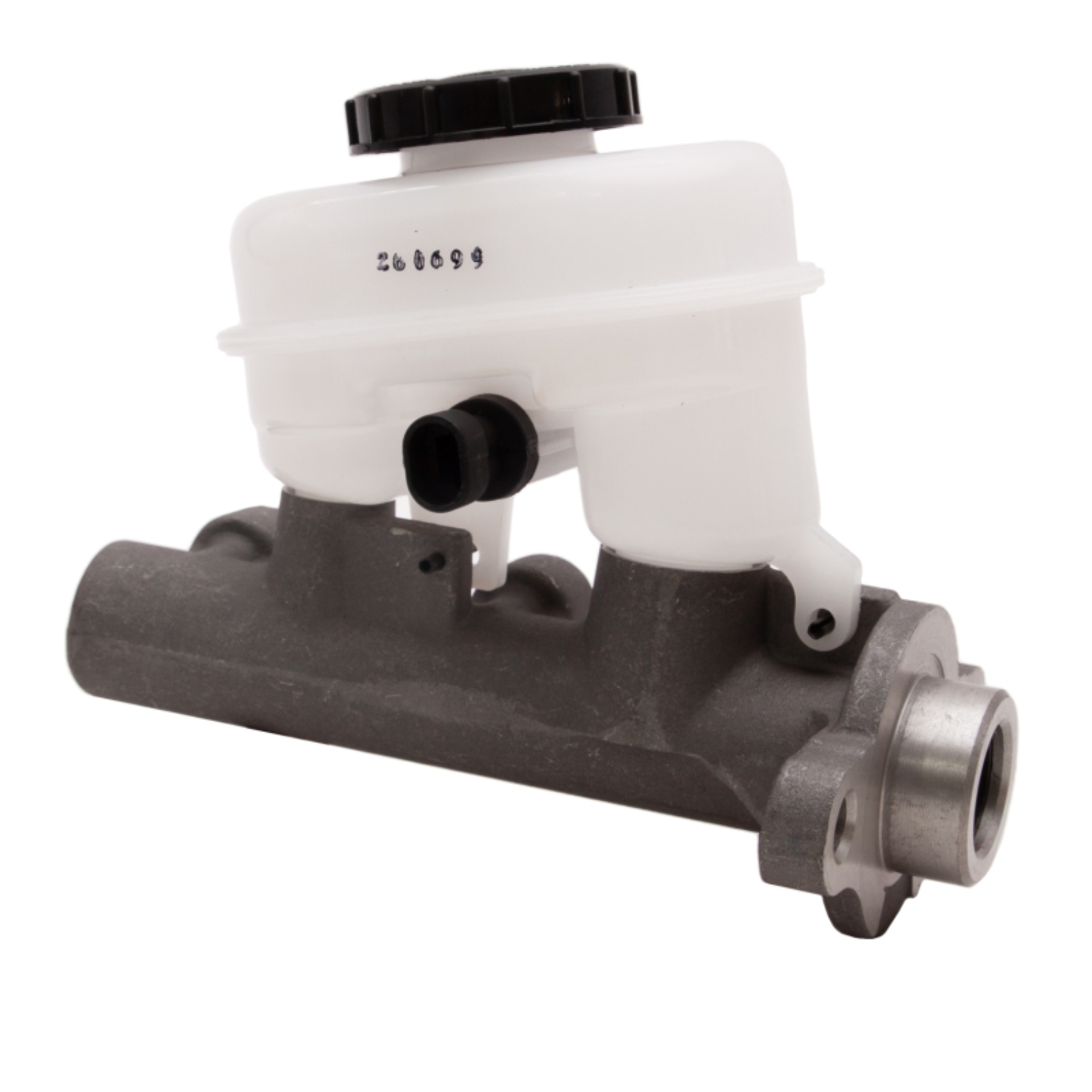 Picture of DFC Brake Master Cylinders - 355-47089