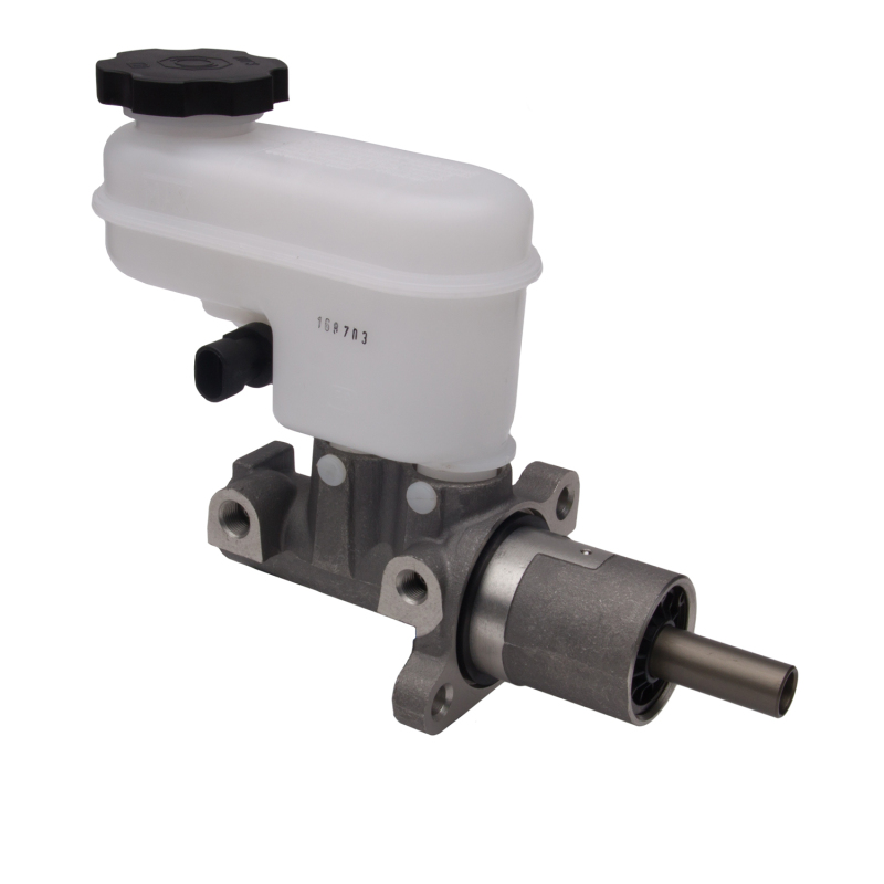 Picture of DFC Brake Master Cylinders - 355-47090