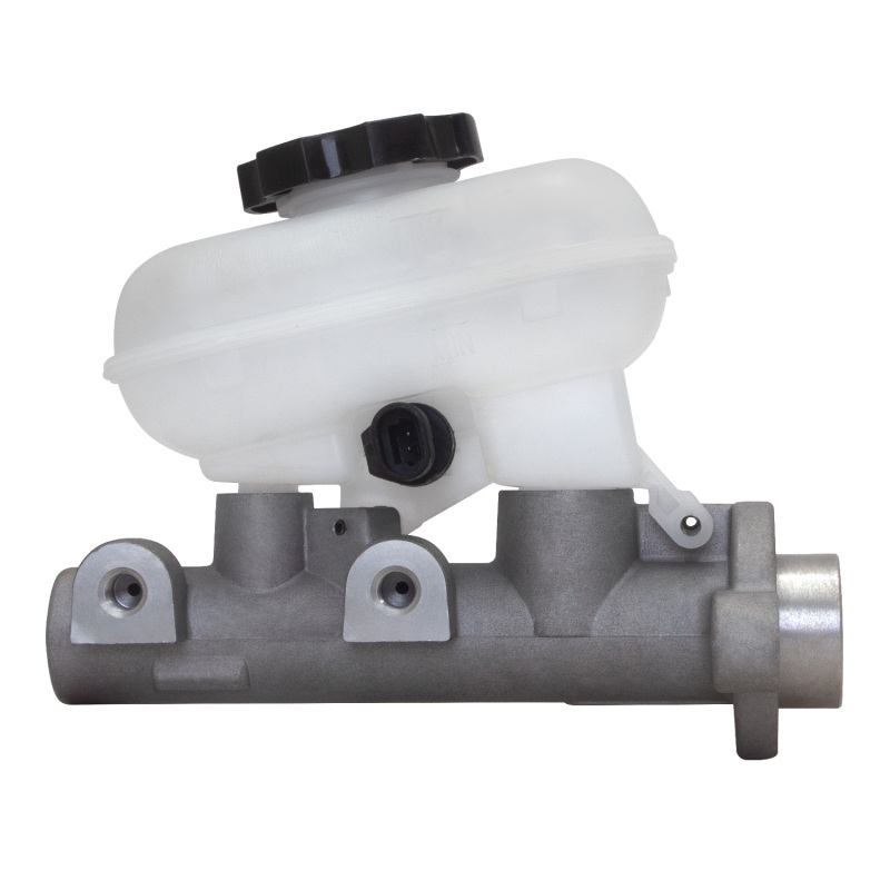 Picture of DFC Brake Master Cylinders - 355-47088