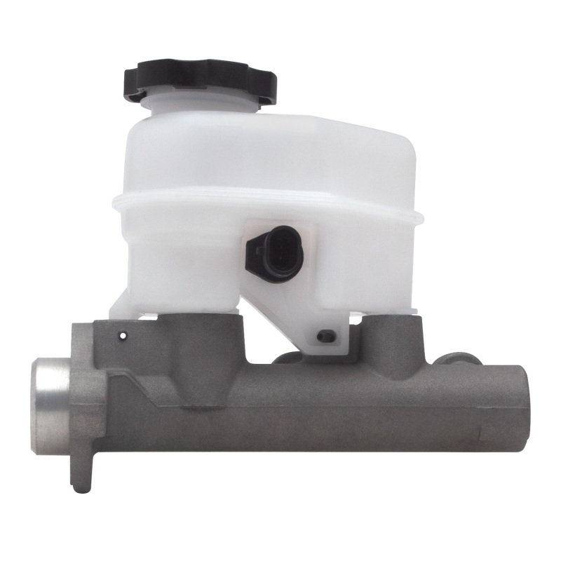 Picture of DFC Brake Master Cylinders - 355-47083