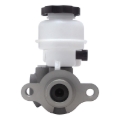 Picture of DFC Brake Master Cylinders - 355-47084