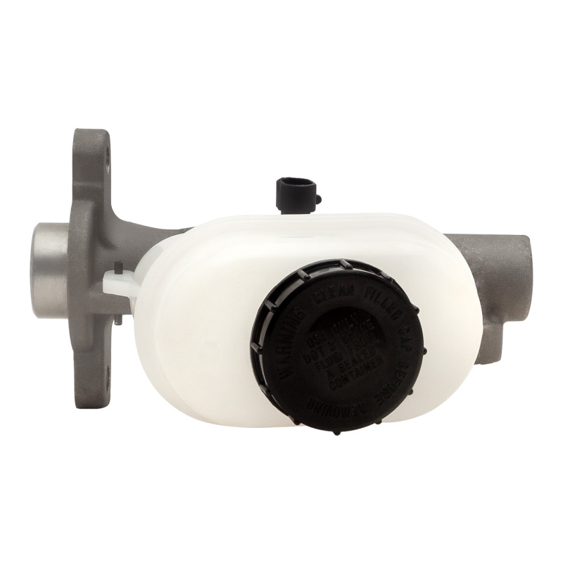 Picture of DFC Brake Master Cylinders - 355-47089