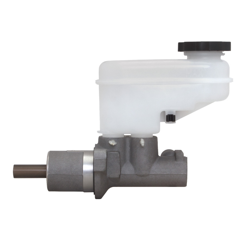Picture of DFC Brake Master Cylinders - 355-47090