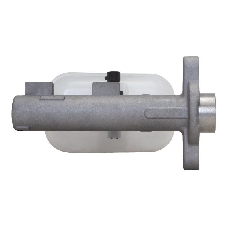 Picture of DFC Brake Master Cylinders - 355-47088