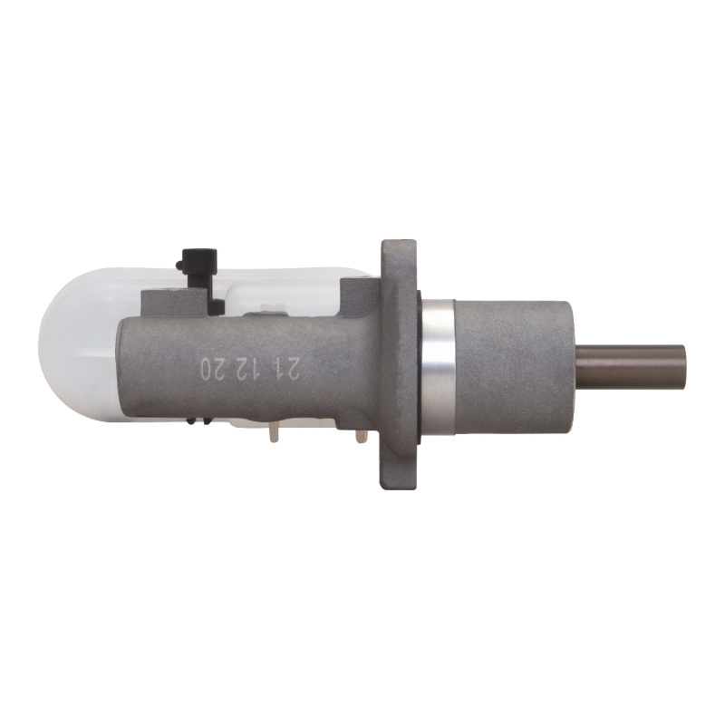 Picture of DFC 02-07 Chevrolet Equinox Brake Master Cylinder