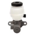 Picture of DFC Brake Master Cylinders - 355-47089