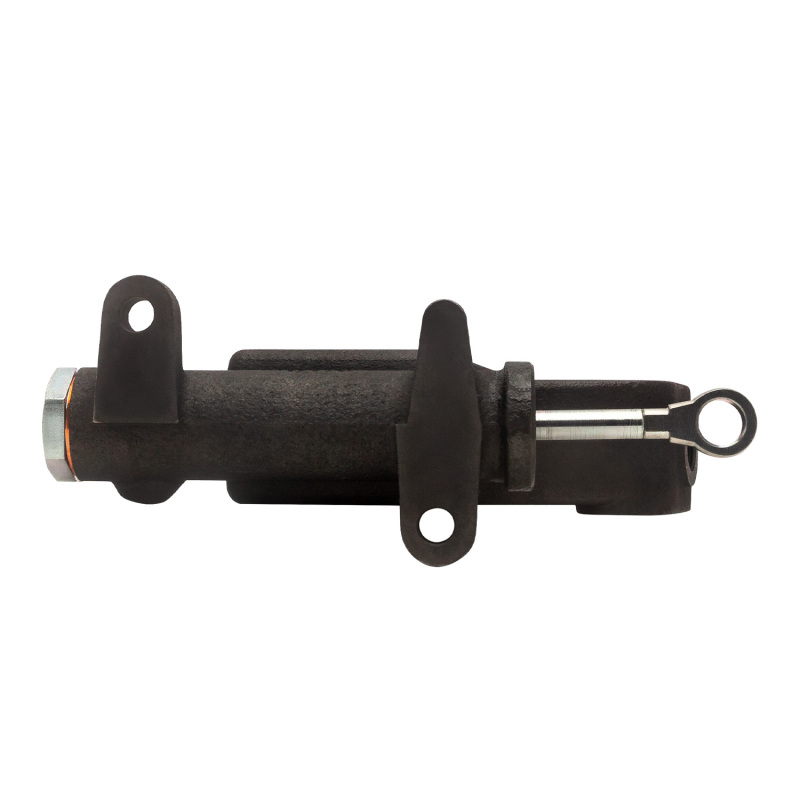 Picture of DFC Brake Master Cylinders - 355-47087