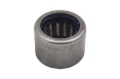 Picture of ACT Clutch Pilot Bearing