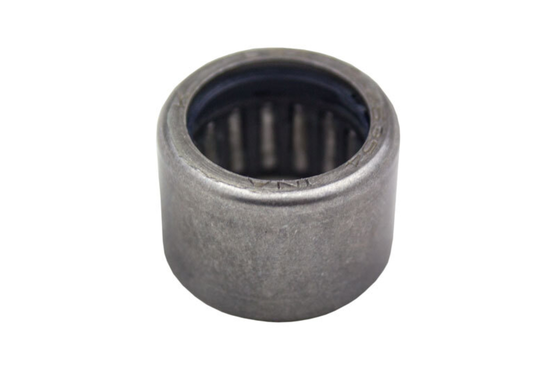 Picture of ACT Clutch Pilot Bearing