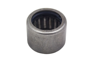 Picture of ACT Clutch Pilot Bearing