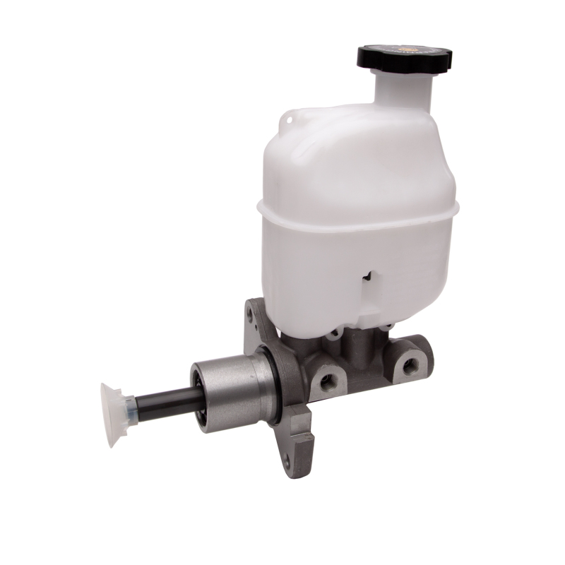 Picture of DFC Brake Master Cylinders - 355-47096