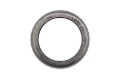 Picture of ACT Clutch Pilot Bearing