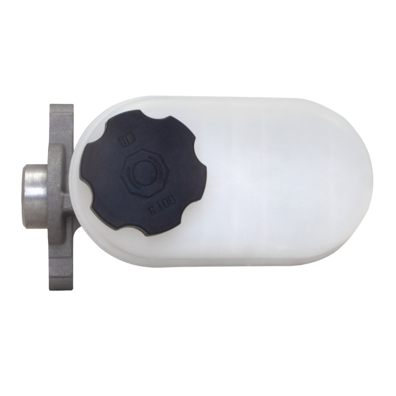 Picture of DFC Brake Master Cylinders - 355-47091