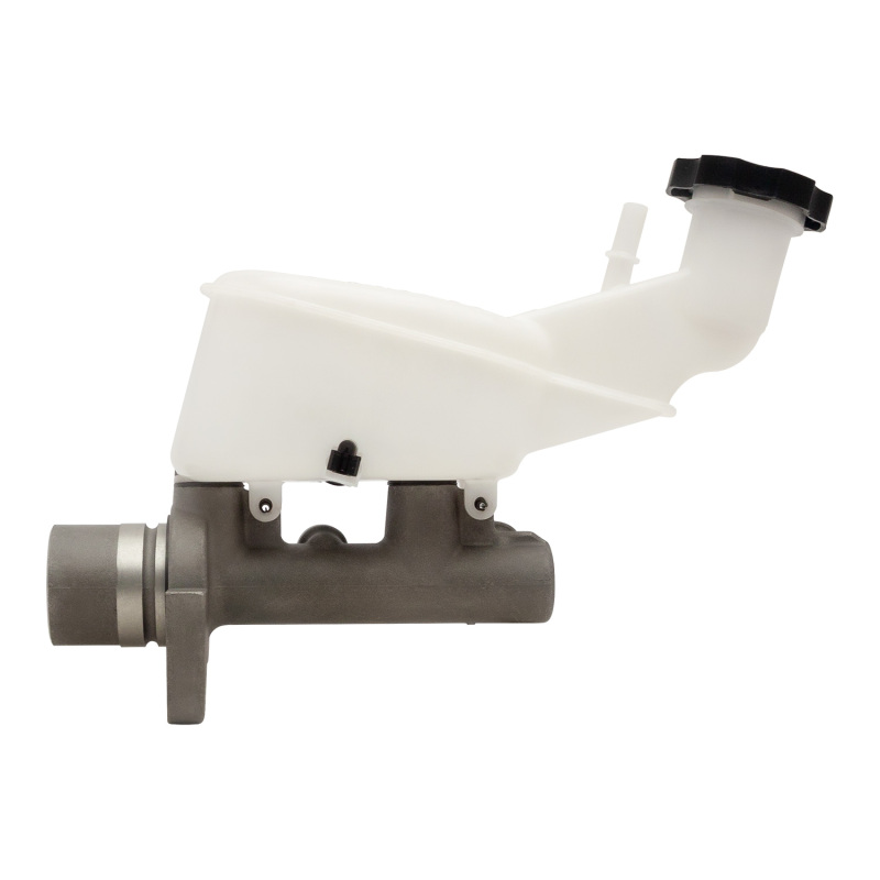 Picture of DFC Brake Master Cylinders - 355-47095