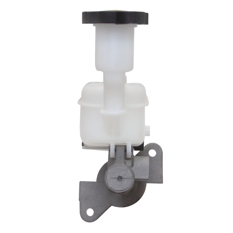 Picture of DFC Brake Master Cylinders - 355-47094
