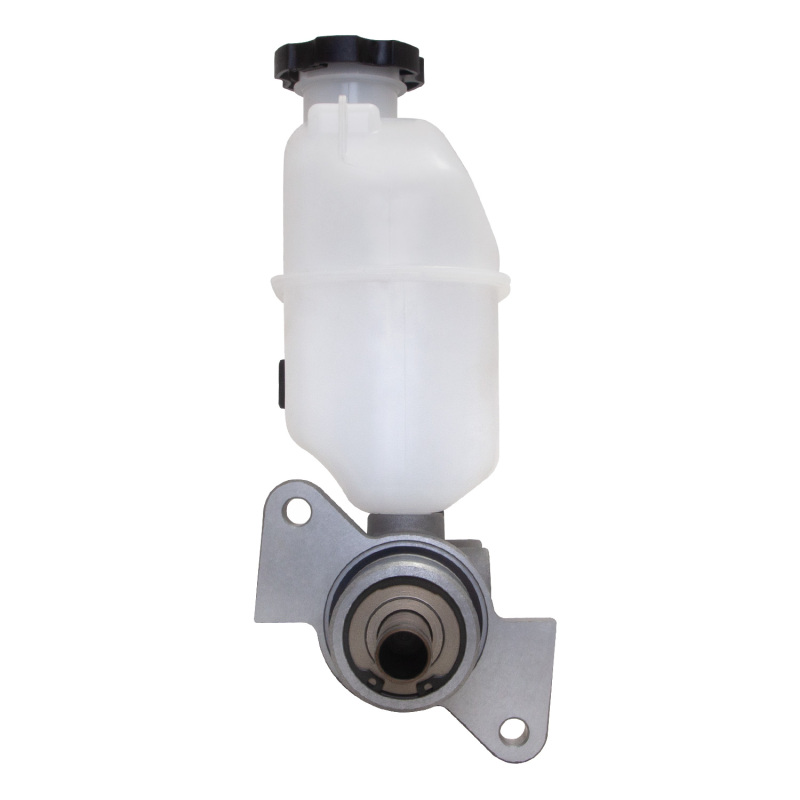 Picture of DFC Brake Master Cylinders - 355-47092