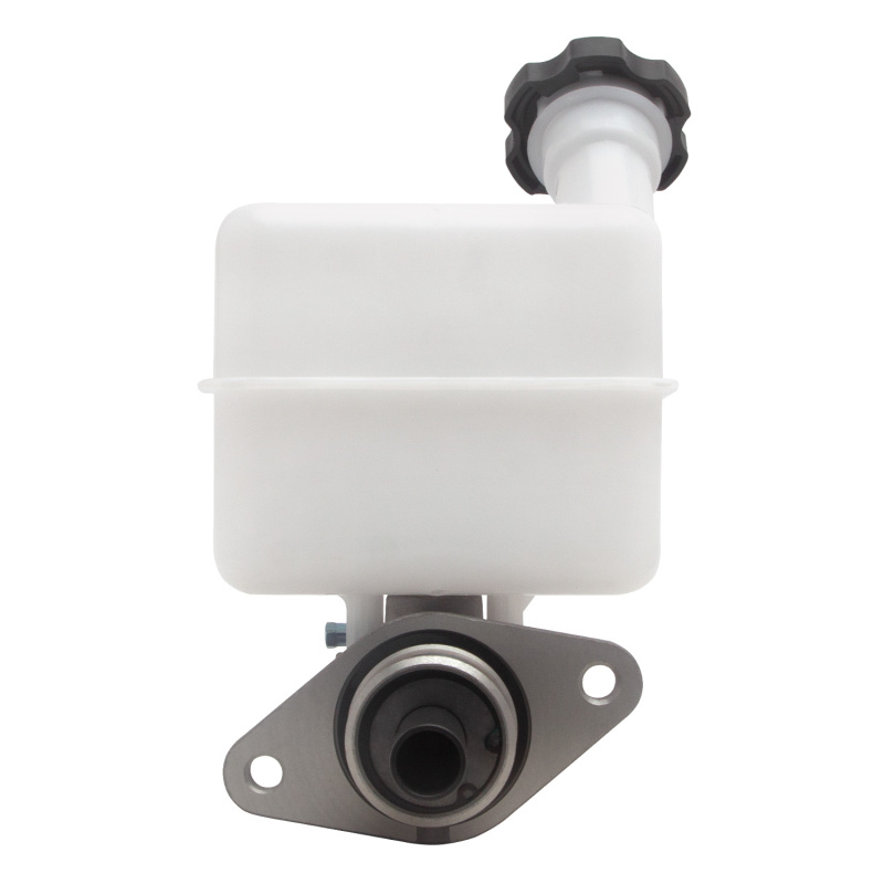 Picture of DFC Brake Master Cylinders - 355-47098