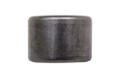 Picture of ACT Clutch Pilot Bearing