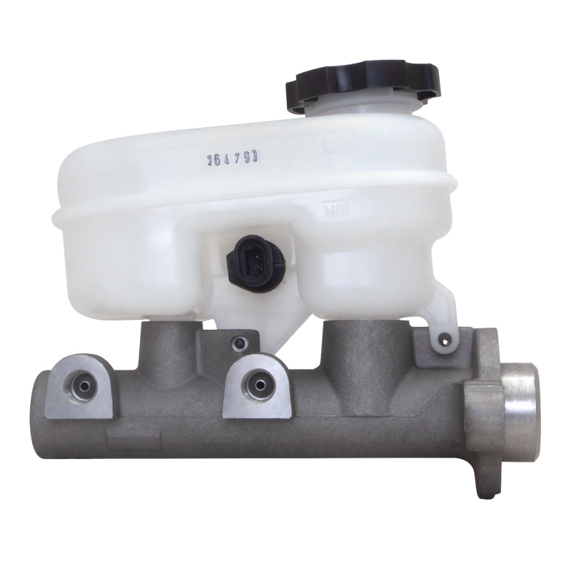 Picture of DFC Brake Master Cylinders - 355-47091