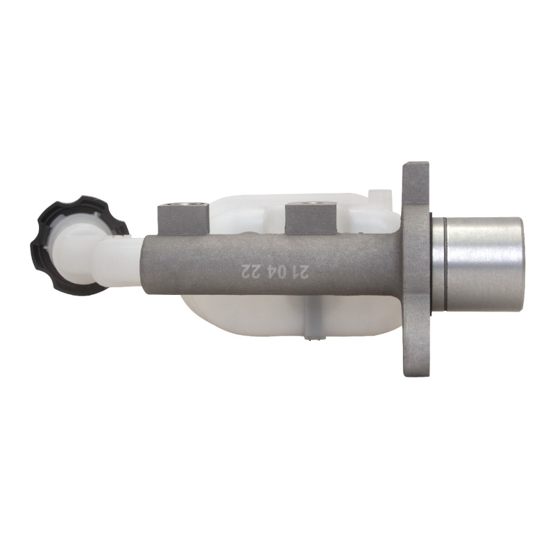 Picture of DFC Brake Master Cylinders - 355-47094