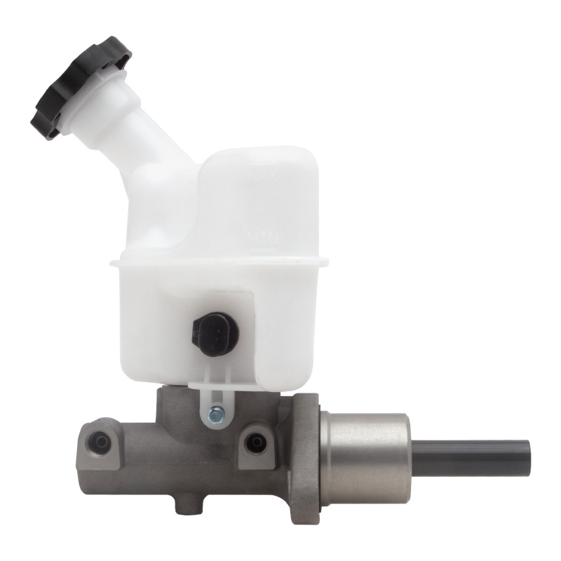 Picture of DFC Brake Master Cylinders - 355-47098