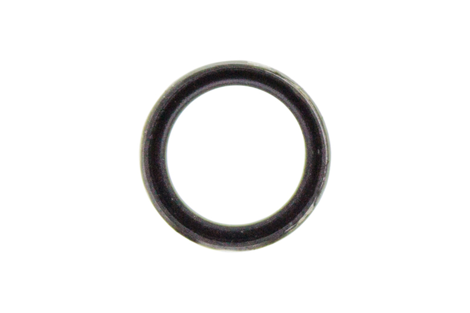 Picture of ACT 1986 Mazda RX-7 Pilot Bearing Seal for PB1013
