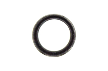 Picture of ACT 1986 Mazda RX-7 Pilot Bearing Seal for PB1013
