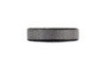 Picture of ACT 1986 Mazda RX-7 Pilot Bearing Seal for PB1013