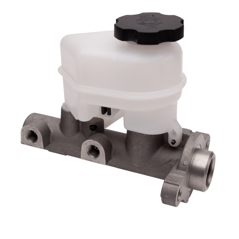Picture of DFC Brake Master Cylinders - 355-47101