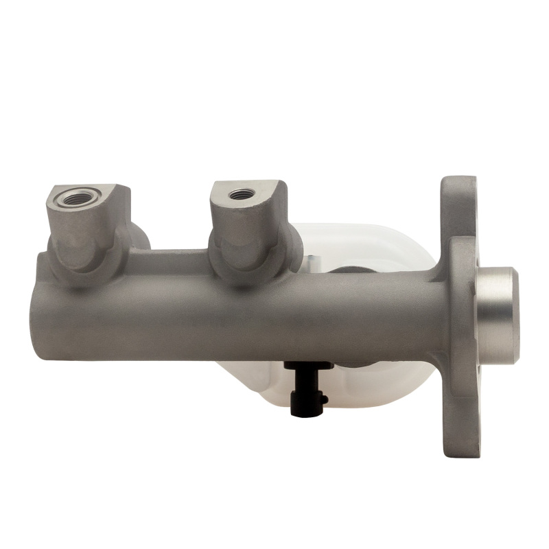 Picture of DFC Brake Master Cylinders - 355-47100