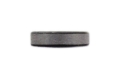 Picture of ACT 1986 Mazda RX-7 Pilot Bearing Seal for PB1013