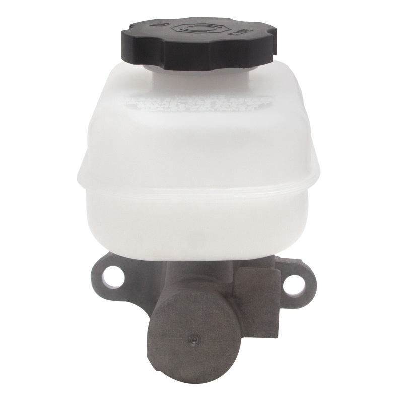 Picture of DFC Brake Master Cylinders - 355-47102