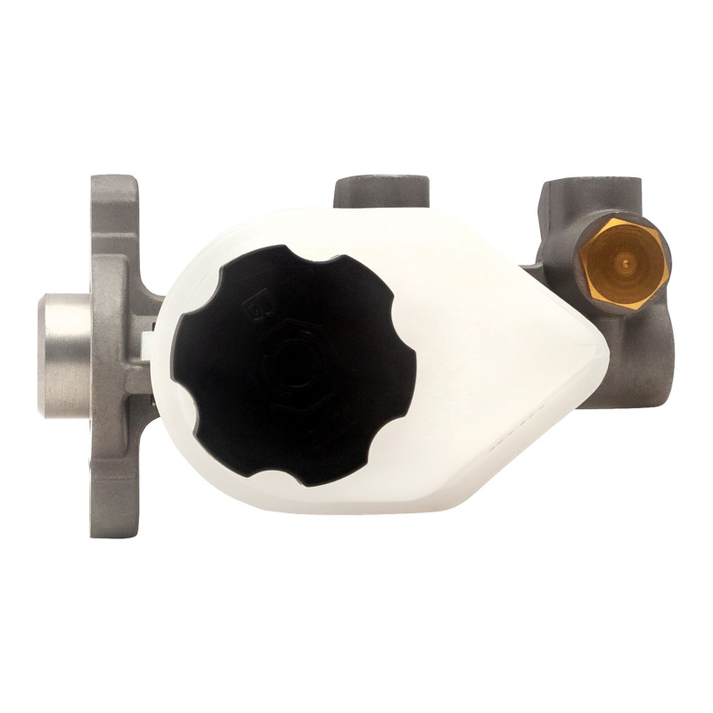 Picture of DFC Brake Master Cylinders - 355-47100
