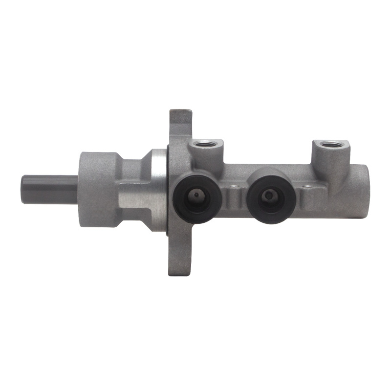 Picture of DFC Brake Master Cylinders - 355-47103