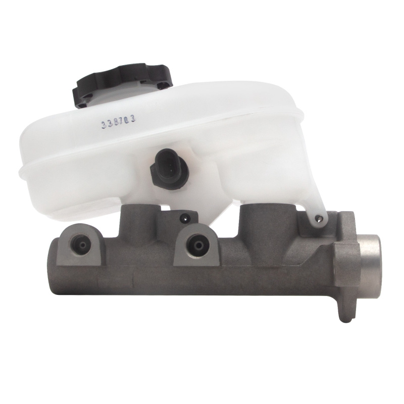 Picture of DFC Brake Master Cylinders - 355-47102