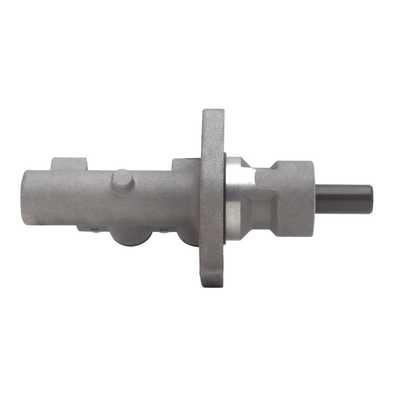 Picture of DFC Brake Master Cylinders - 355-47103
