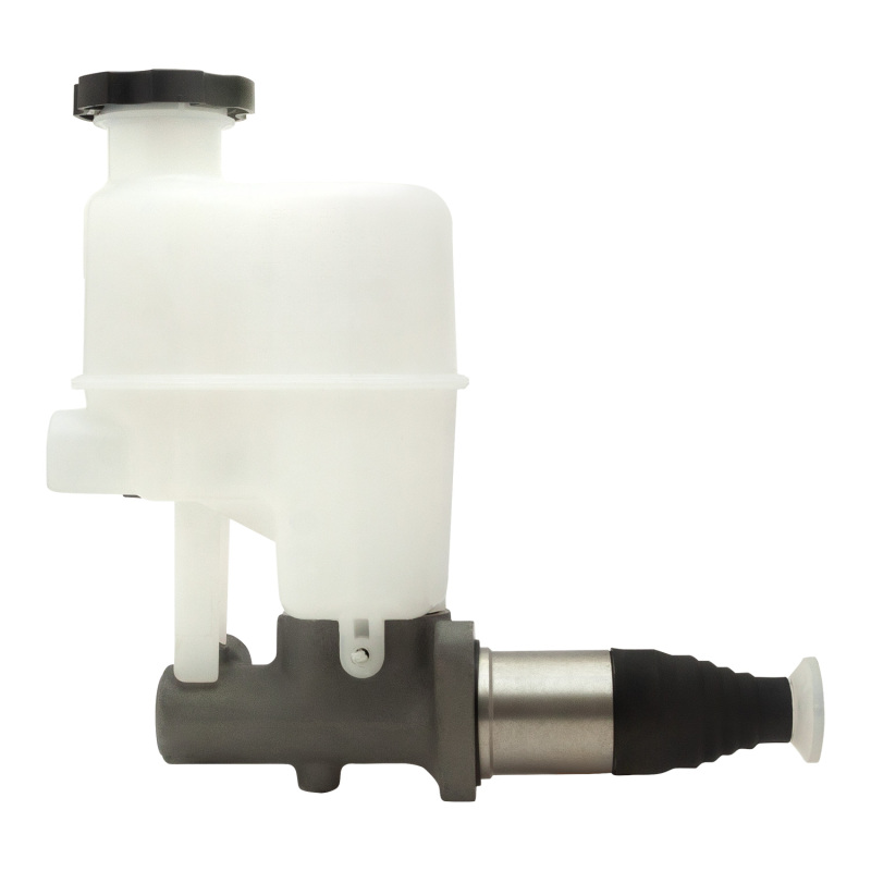 Picture of DFC Brake Master Cylinders - 355-47106