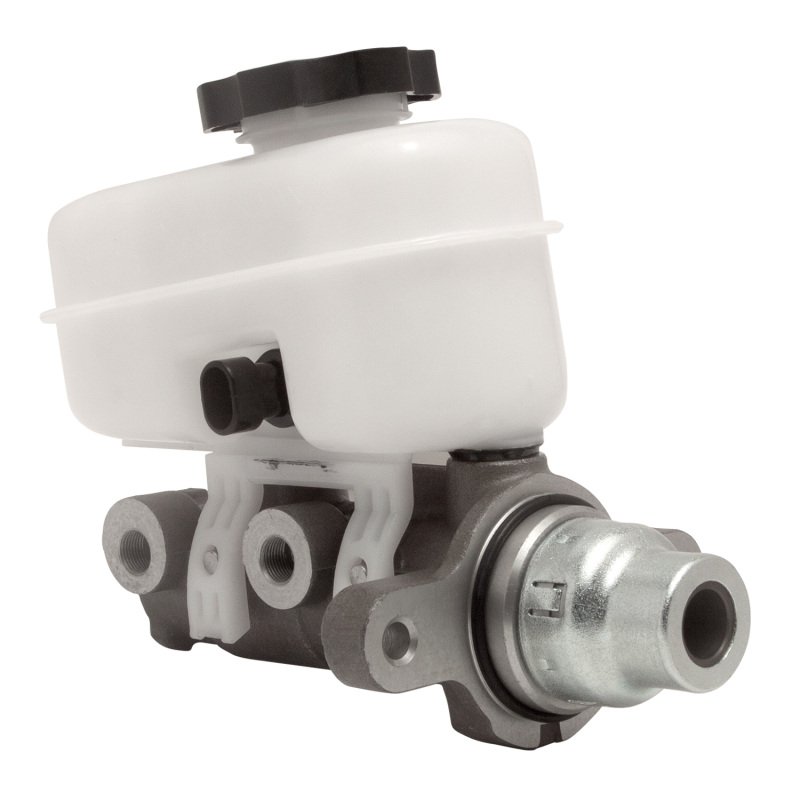 Picture of DFC Brake Master Cylinders - 355-47110