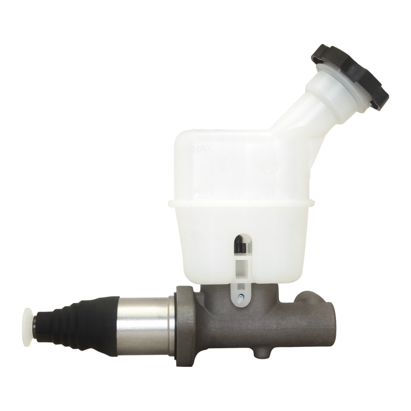 Picture of DFC Brake Master Cylinders - 355-47105