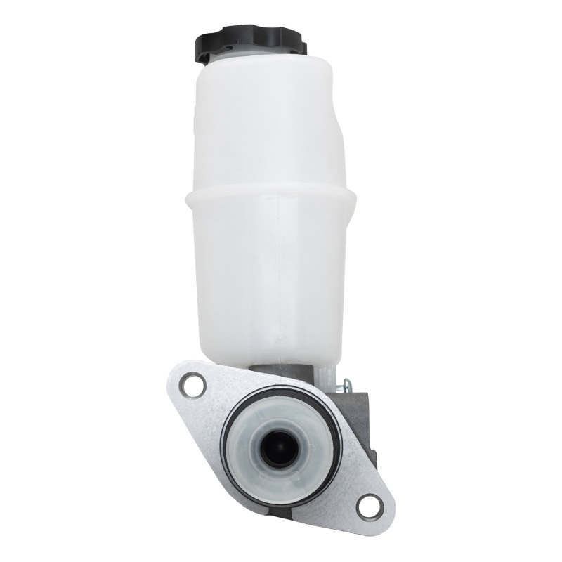 Picture of DFC Brake Master Cylinders - 355-47109