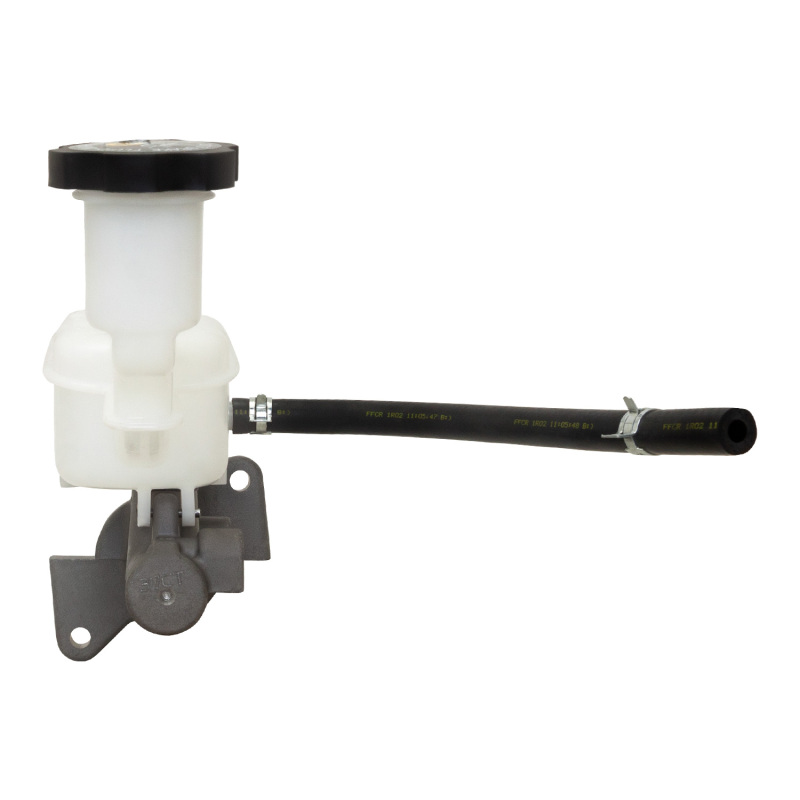 Picture of DFC Brake Master Cylinders - 355-47107