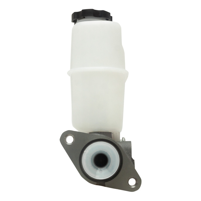 Picture of DFC Brake Master Cylinders - 355-47106